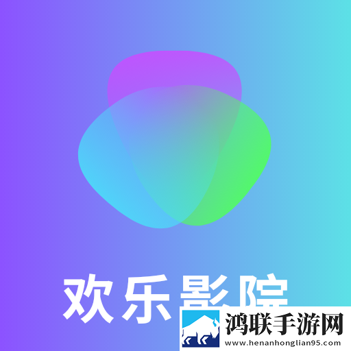 9.1免费手抓大雷全新版