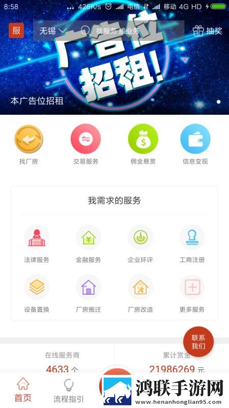 欧美大尺寸suv免费高清精选版下载,欧美大尺寸su