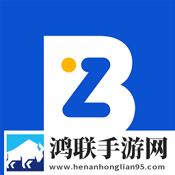 《炸裂吧!巨棒》免费阅读动漫慢放版