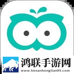 怎么骗妹妹玩亲密的游戏影院版