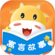 国产香蕉和进口香蕉怎么区别AI版