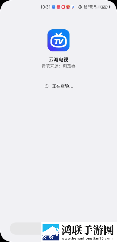 B19岁暴躁少女csgo免安装版下载,B19岁暴躁少女csgo作品合集版下载