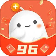 《姐姐,我们来谈恋爱吧》网络版