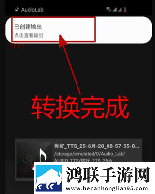 日本19岁上大学上网课可以吗永久地址版下载,日本19岁上大学上网课可以吗稳定版不卡顿下载