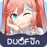 我想进她的花园日剧回放版
