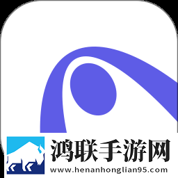 三男一女CP免费观看电视剧极速版
