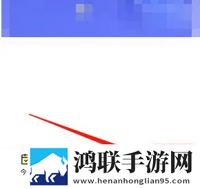 肥胖女人做夫妻生活有好处吗旗舰版下载,肥胖女人做夫妻生活有好处吗卡通版可爱下载