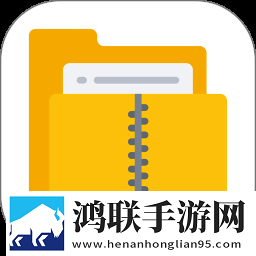 糖心logo免费转播版