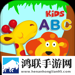 iy灌溉系统苏沐橙笔趣阁悬疑版