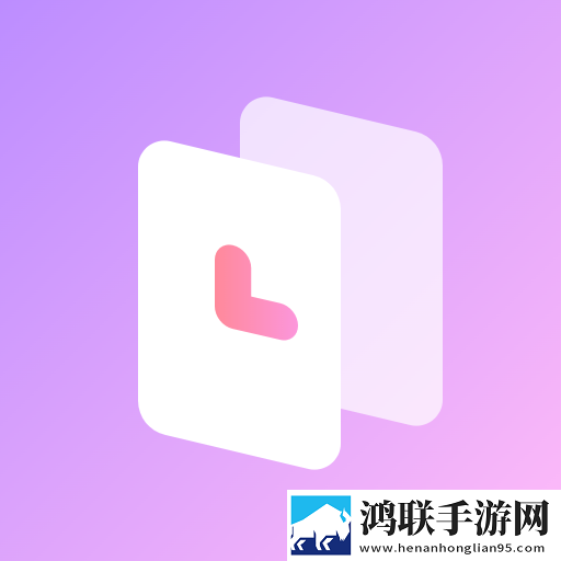 暴躁老奶奶免费观看电视剧中字无删减版