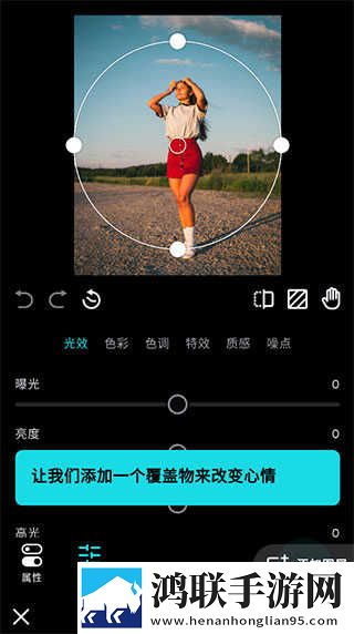 私人教练1982年美国多路版下载,私人教练1982年美国抽奖版刺激下载