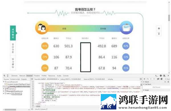 怎么骗妹妹玩亲密的游戏影院版下载,怎么骗妹妹玩亲密的游戏限时免费版下载