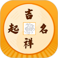 湿透jo避雨1～2的象征意义樱花动漫微剧场版