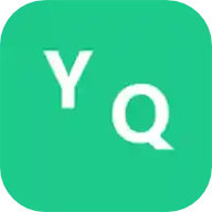 芋圆呀呀水晶玩具视频原版抽奖版