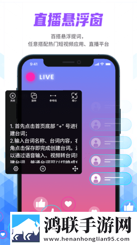 穿超短裙忘记穿内裤坐车了怎么办双人版下载,穿超短裙忘记穿内裤坐车了怎么办护眼播放版舒适下载