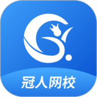 免费观看已满十八岁电视剧动漫自动播放版