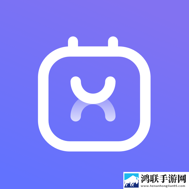 美人鱼直播回放版