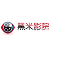 男人吃过女人乳房后会断联吗超清完整版