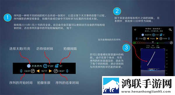 占有欲强母亲免费观看电视剧短剧版下载,占有欲强母亲免费观看电视剧VR版VR身临其境下载