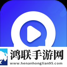 无国界·全球通B0B0浏览器省流版