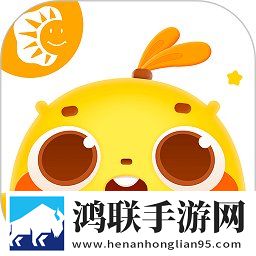 麻花免费观看nba高清在线典藏版