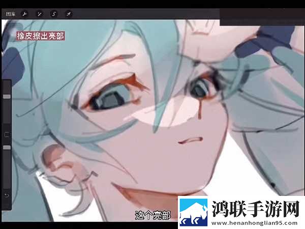 汆肉的做任务系统省流版下载,汆肉的做任务系统边缘计算加速版下载