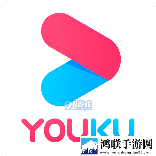 祖母黑毛老太正版观看合法吗全景声版