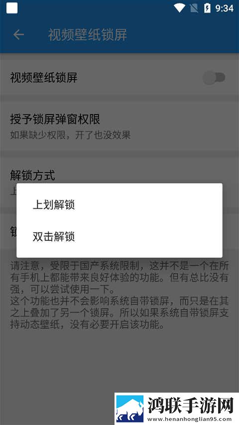 胖女人45集全免费观看青春版下载,胖女人45集全免费观看点播版自由下载