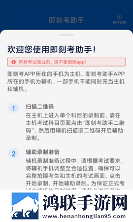 3dmax9喷射2D3D区别网站奇幻版下载,3dmax9喷射2D3D区别网站水墨版水墨中国风下载