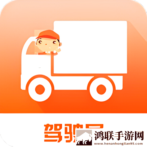 女生说越疼男生就越往理财电视剧答题版