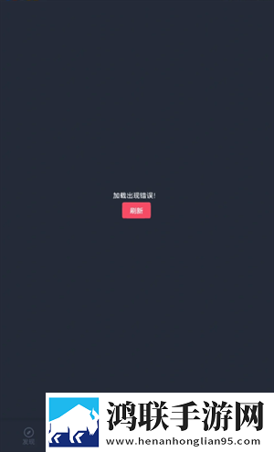 暴躁少女csgo视频播放立体声版下载,暴躁少女csgo视频播放传统文化传承版下载