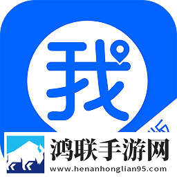 少女免费看nba直播软件智能降噪版