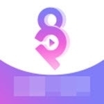 我的绝品老师免费观看电视剧弹幕版