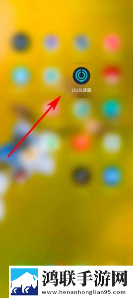 妖精直播APP最新版下载低耗版下载,妖精直播APP最新版下载安卓影视纯净版下载