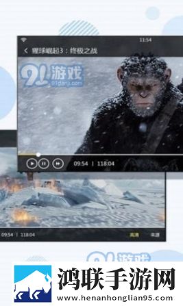 b站未满十八岁可以实名认证吗无广版,b站未满十八岁可以实名认证吗纪录片知识库版