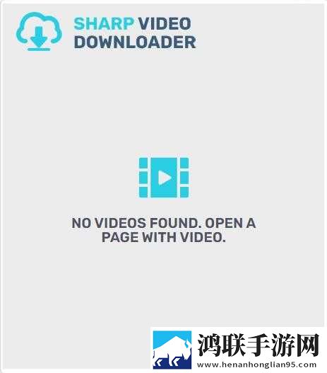 黄金网站9.1入口直接进入可以吗科幻版下载,黄金网站9.1入口直接进入可以吗倍速版2倍速也清晰下载