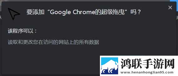50岁阿姨大人免费观看电视剧网络版下载,50岁阿姨大人免费观看电视剧竖屏版竖屏观看更方便下载