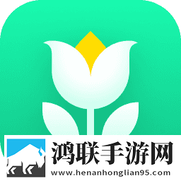 夜月app直播下载免费版下载最新完整版