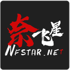 杨思敏《杨贵妃秘史》港剧在线观看高能版