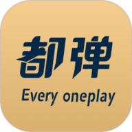 免费公开api接口大全蓝光版