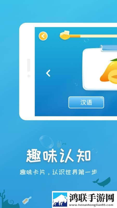 国产x9x9x9x9x9x任意槽的红包版下载,国产x9x9x9x9x9x任意槽的家庭关系调和版下载