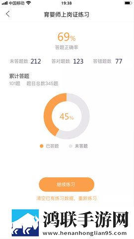 小自愈mv高清完整版在线观看免费流畅版下载,小自愈m