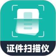 铜铜铜铜铜铜铜铜铜好大好深色年度版