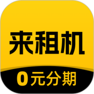 暴躁老妈CSG0免观看中文版窗口版