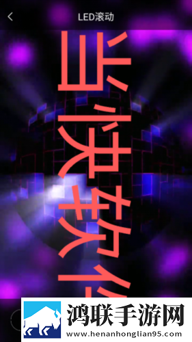 蓝莓moqu2.6.0版本官网中字版下载,蓝莓moqu2.6.0版本官网最新热播剧集版下载