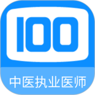 不小心缩小掉进女生的午饭里3D版