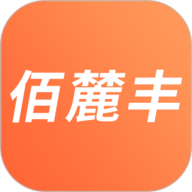 中年阿姨大人免费观看电视剧竞技版