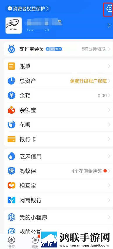 在公交车上高湖了还能坐车吗微剧场版下载,在公交车上高湖了还能坐车吗全网影视资源版下载