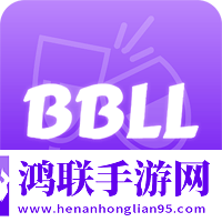 鲍鱼APPAR版