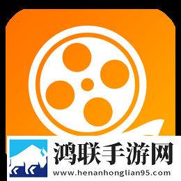 正确背入式姿势示范环绕版